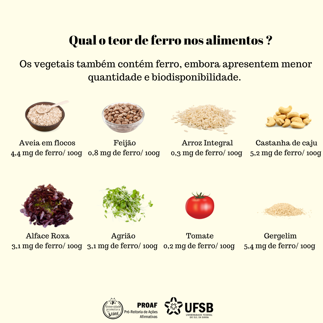 Quando Procurar Ajuda Profissional: Um Alerta Importante - inspiração 2