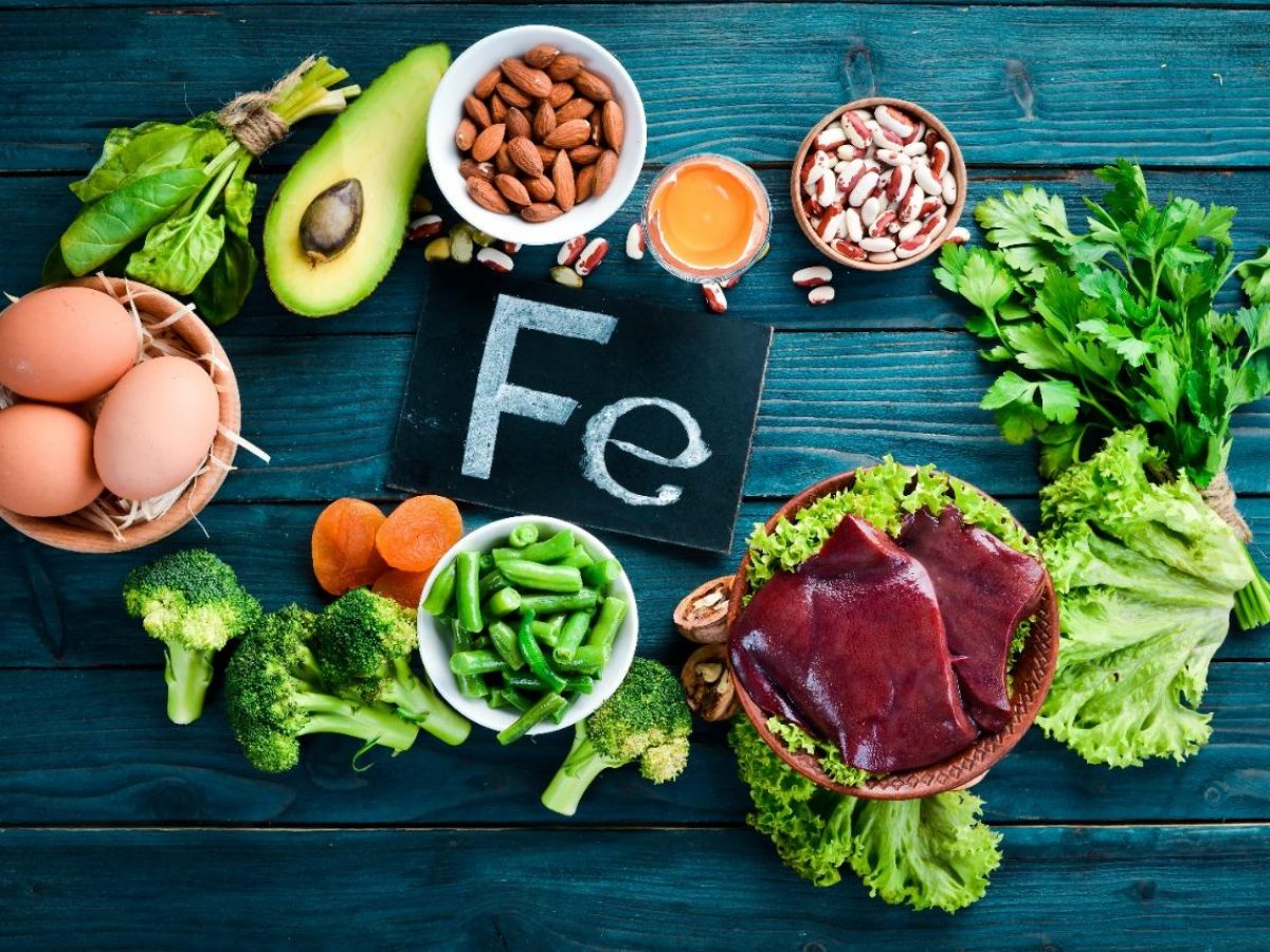 Fontes Animais vs. Vegetais: Qual a Diferença? - inspiração 1