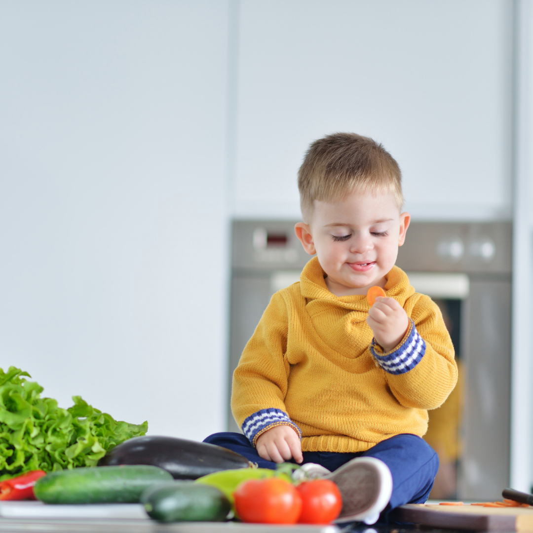 O Papel Crucial das Enzimas Pancreáticas na Digestão e Absorção de Nutrientes - inspiração 1