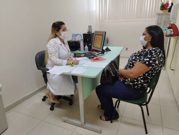 Dicas Práticas para Tornar a Alimentação uma Aliada no Controle da FC - inspiração 2