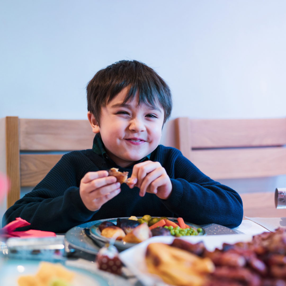 Macronutrientes Essenciais: Carboidratos, Proteínas e Gorduras sob a Ótica da FC - inspiração 2