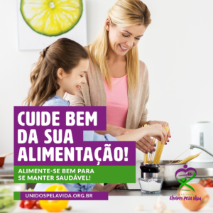 Estratégias para Otimizar a Ingestão Calórica e Proteica Diária - inspiração 1