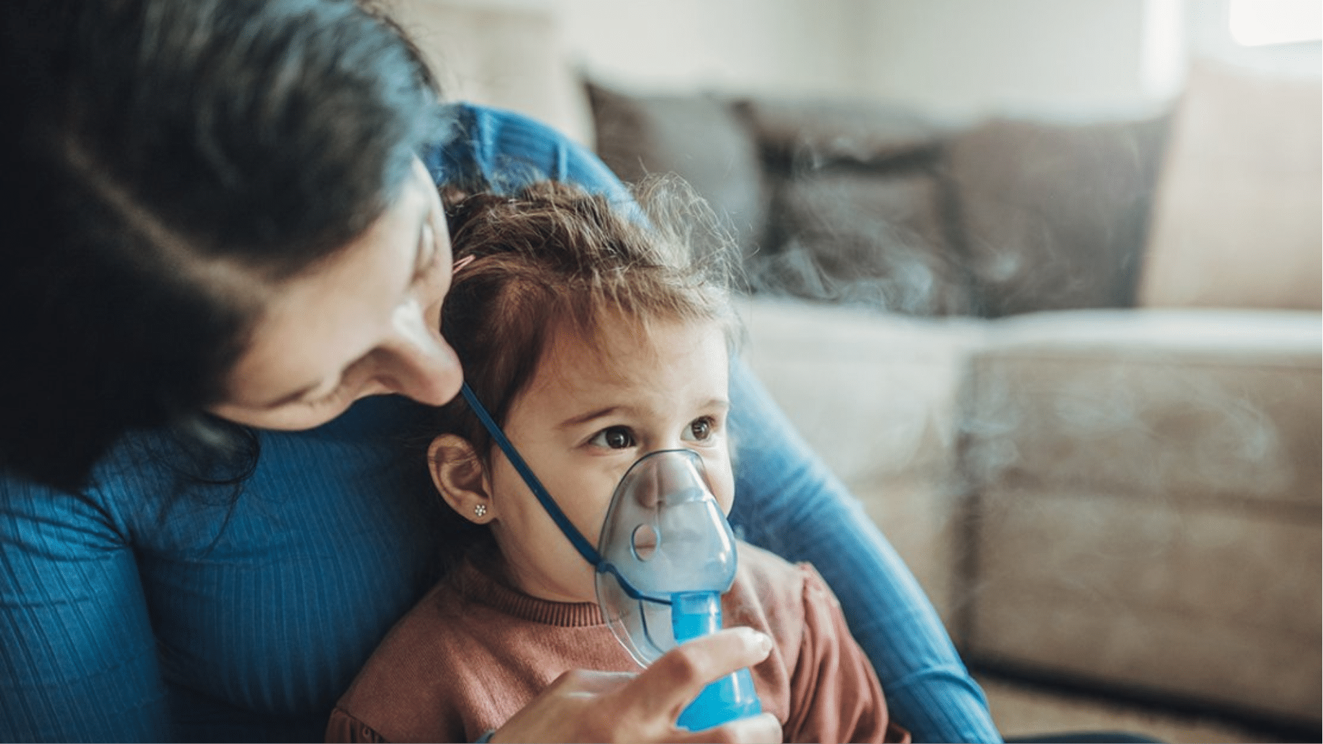 Gerenciando a Gordura na Dieta: Fontes Saudáveis e Quantidades Adequadas - inspiração 1