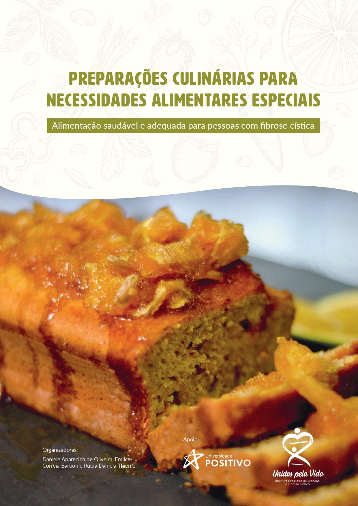 A Hidratação Consciente: Mais do que Apenas Água - inspiração 1