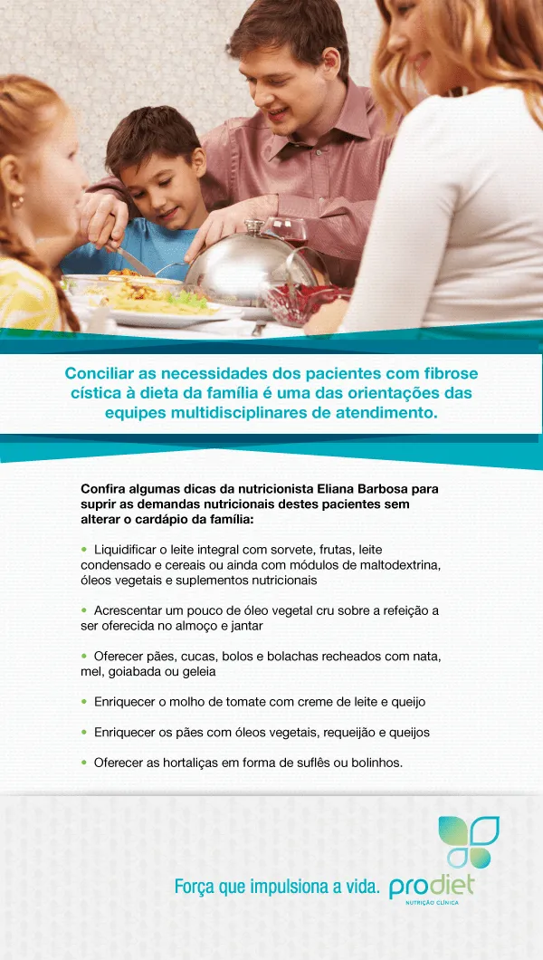 A Hidratação Consciente: Mais do que Apenas Água - inspiração 2