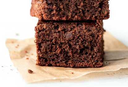 Lanches Inteligentes para Manter a Energia e Nutrição ao Longo do Dia - inspiração 2