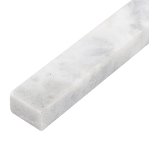 O que é exatamente um filete de mármore e por que ele faz a diferença? - inspiração 1