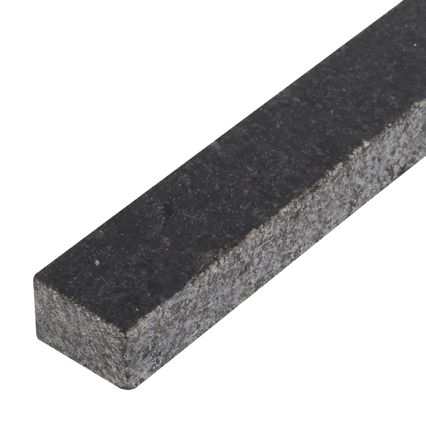 O que é exatamente um filete de mármore e por que ele faz a diferença? - inspiração 2