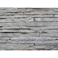 O investimento em filetes de mármore: Valorização do seu imóvel com estilo - inspiração 1