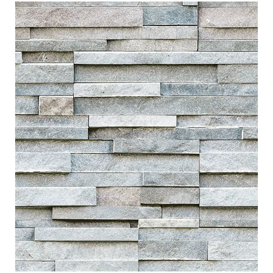 Cozinha com elegância: Filetes de mármore como detalhes de alto impacto visual - inspiração 1