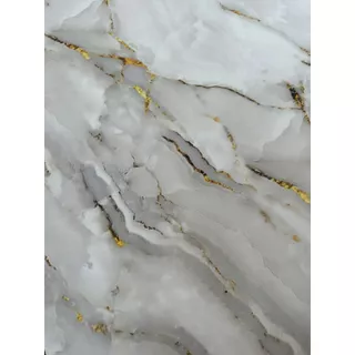 Uma tendência que veio para ficar: Filetes de mármore em ambientes modernos e clássicos - inspiração 1