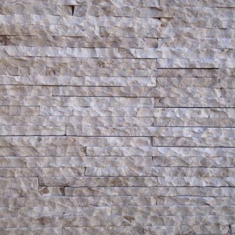 Escolhendo o mármore certo: Tipos, cores e acabamentos para seu projeto - inspiração 1