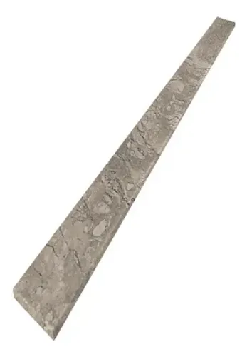 Escolhendo o mármore certo: Tipos, cores e acabamentos para seu projeto - inspiração 2