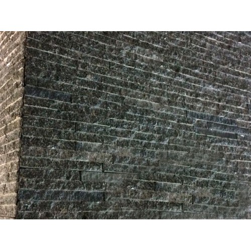 A instalação de filetes de mármore: Dicas para um acabamento impecável - inspiração 1