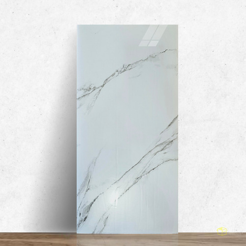 Manutenção descomplicada: Como cuidar dos seus filetes de mármore e mantê-los sempre novos - inspiração 2