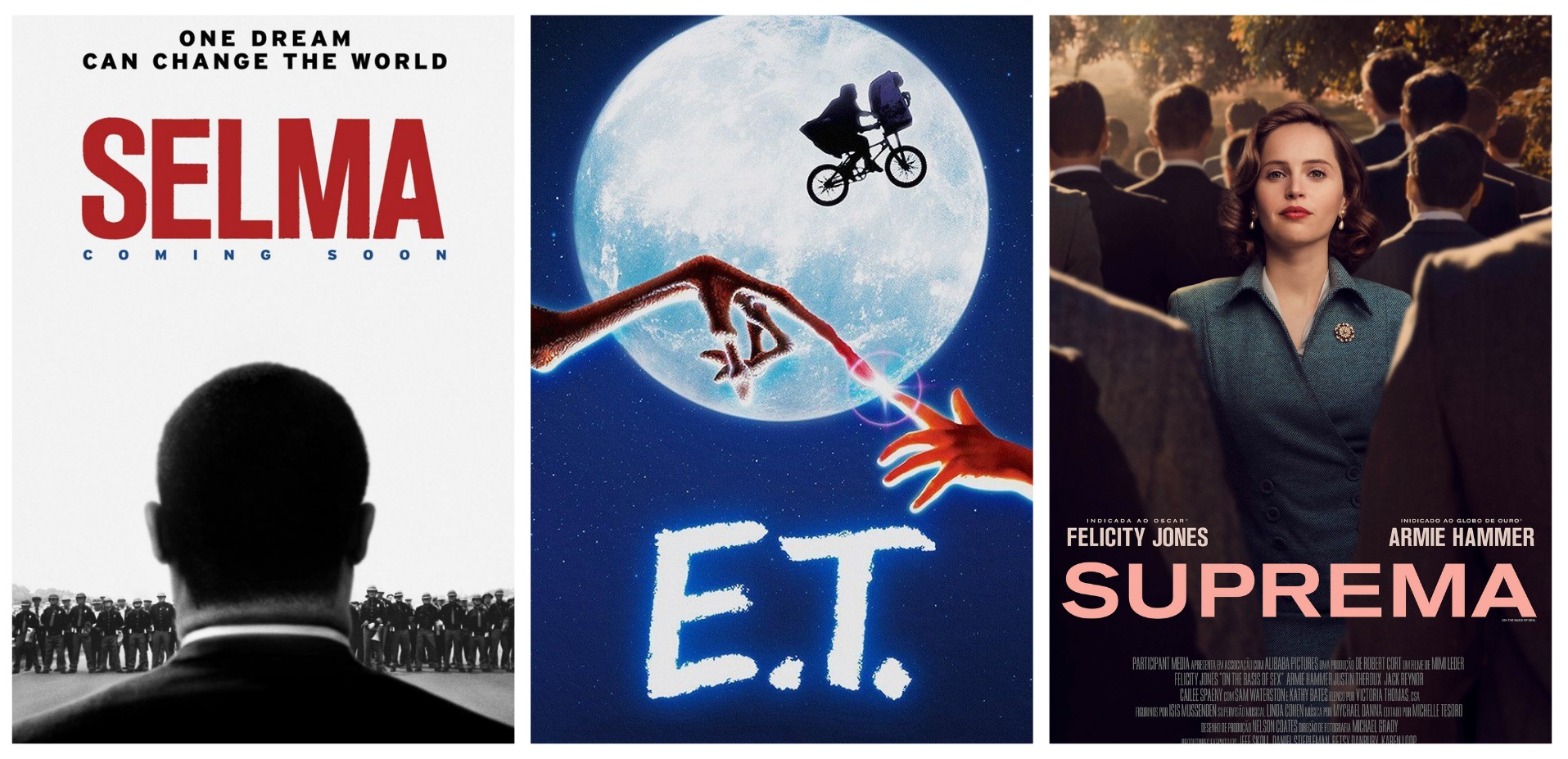 O Olhar Único de Greta Gerwig: Da Autenticidade à Quebra de Paradigmas - inspiração 1