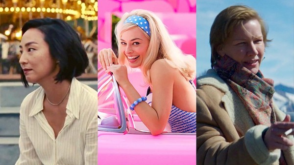 A Originalidade de Lulu Wang: Família, Cultura e Conexões Profundas - inspiração 2