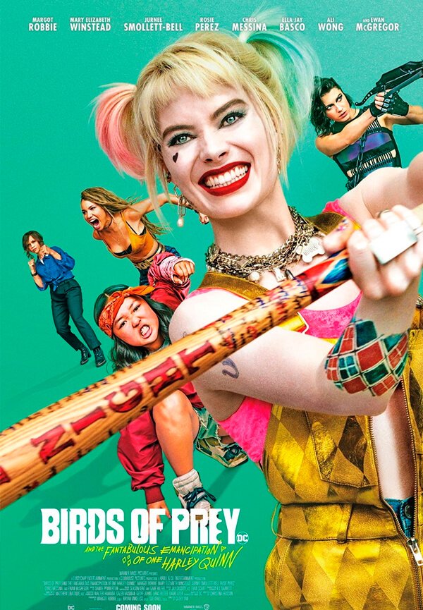 A Coragem de Patty Jenkins: Heroínas Que Inspiram e Empoderam - inspiração 2