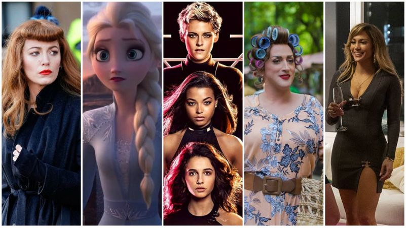 A Visionária Sofia Coppola: Estilo e Melancolia Em Cada Quadro - inspiração 1