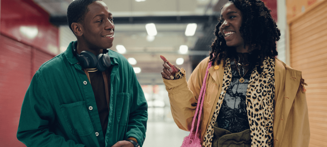 A Poesia de Jane Campion: Mundos Íntimos e Conflitos Essenciais - inspiração 2