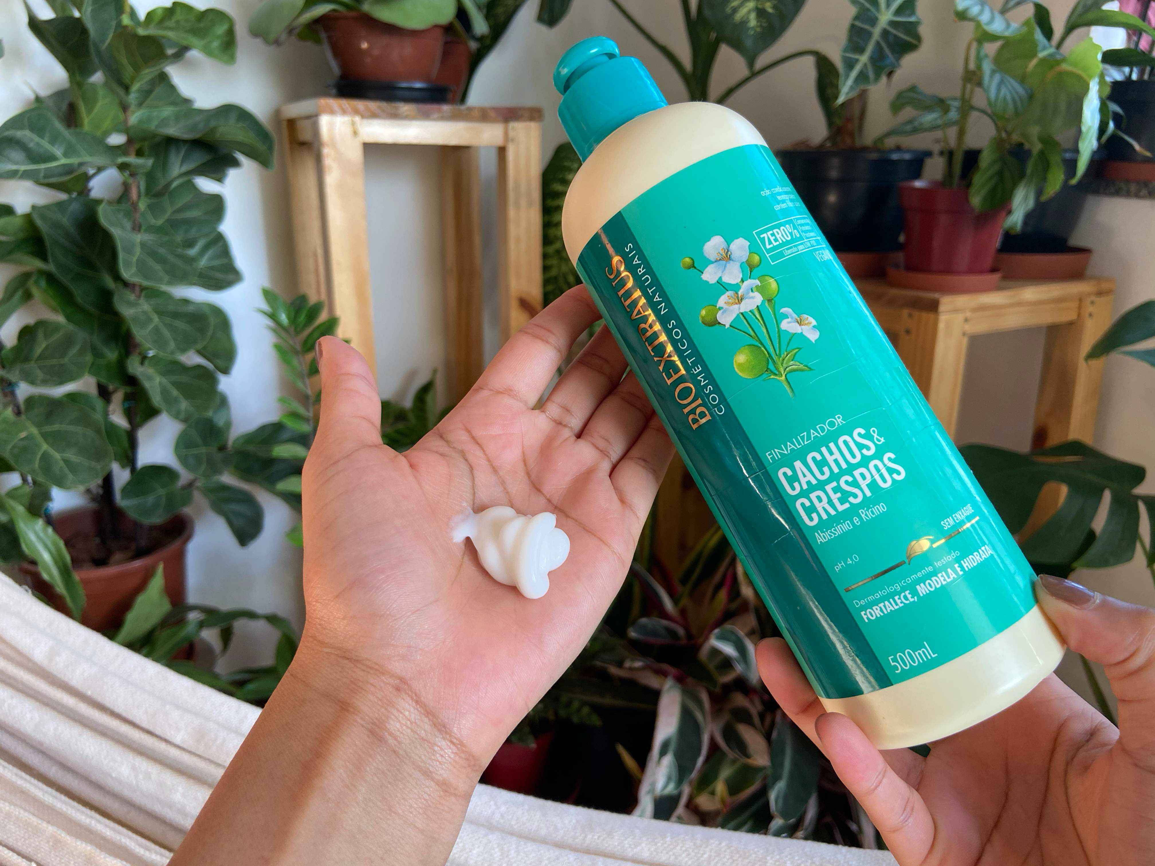 Proteção Térmica: O Escudo Essencial contra o Calor - inspiração 2