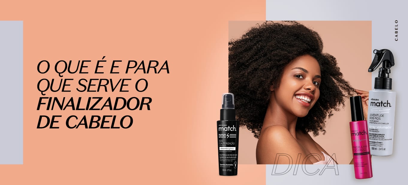 Atenção aos Ingredientes: O Que Evitar para Sua Saúde Capilar - inspiração 2