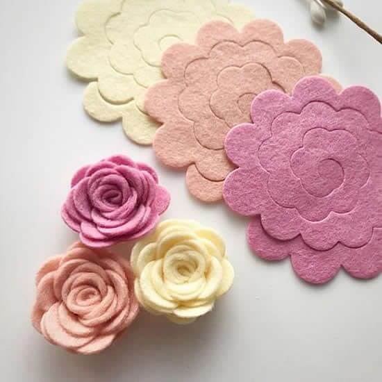 Ferramentas Essenciais: O Que Você Precisa Ter - inspiração 2