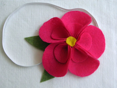 Cortando com Precisão: A Base de uma Flor Linda - inspiração 2