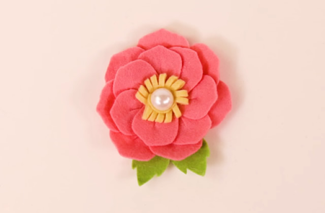 Dando Forma: A Curva e o Movimento das Flores - inspiração 1