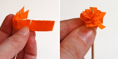 Finalizando os Detalhes: Acabamento que Impressiona - inspiração 1