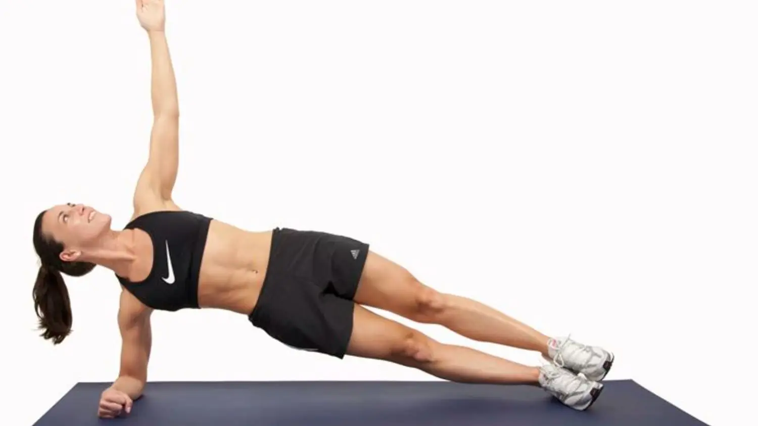 Nutrição e Descanso: Pilares para Resultados Duradouros - inspiração 2