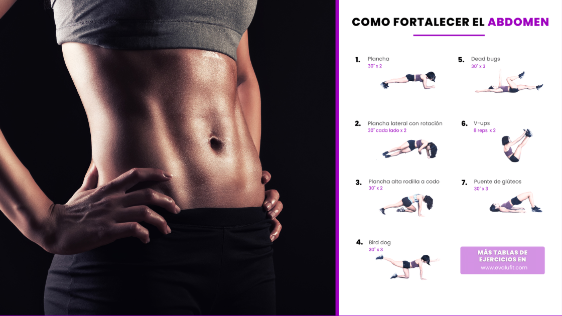 Começando do Zero: Exercícios Leves para Iniciantes - inspiração 1