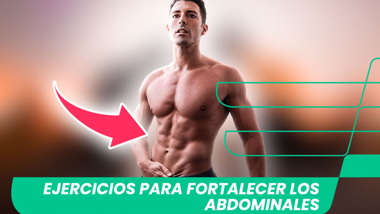 O Legado dos Exercícios: Crunch Bicicleta para um Core Completo - inspiração 2