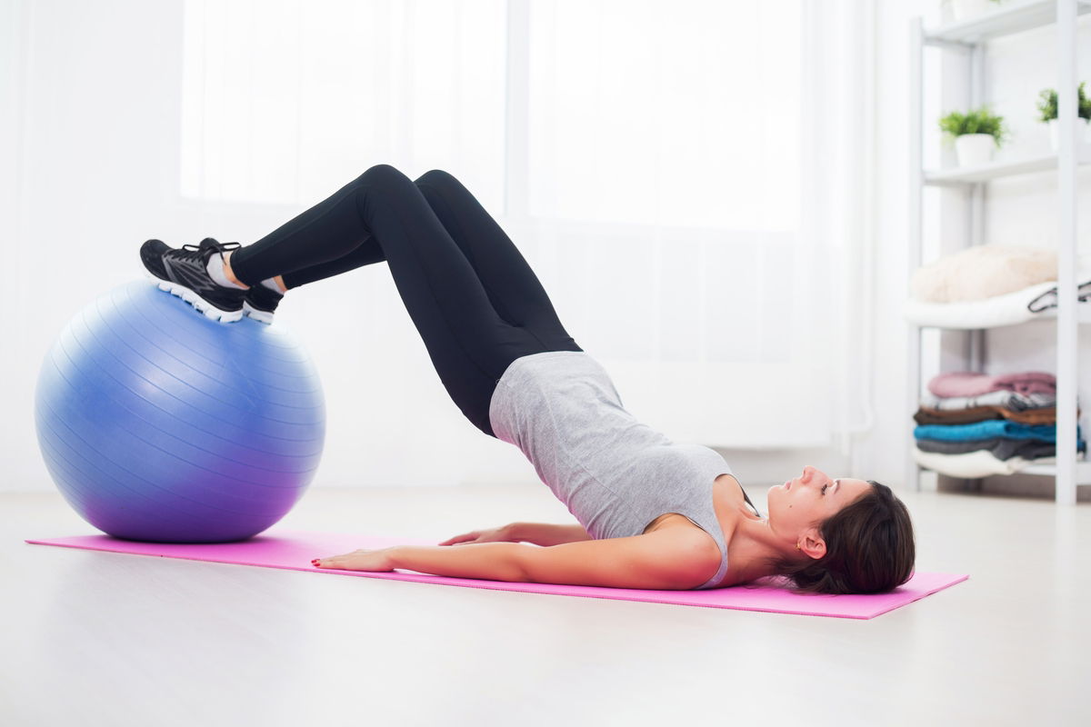 Equilíbrio e Controle: A Importância do Abdominal Remador - inspiração 2