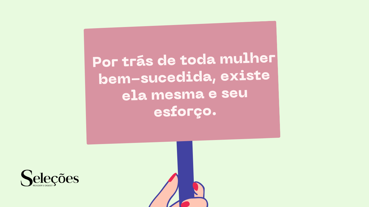 Palavras de Coragem para Enfrentar Desafios - inspiração 1