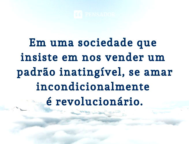 Mensagens para Fortalecer Sua Autoestima e Amor Próprio - inspiração 2