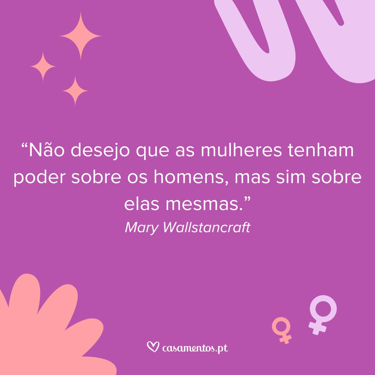 Citações que Celebram a União e o Apoio Entre Mulheres - inspiração 2