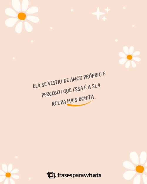 Frases para Lembrar Sua Força Interior em Momentos de Dúvida - inspiração 1