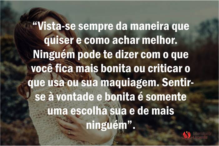 Comunicação Assertiva: Dizer o Que Pensa com Segurança - inspiração 1