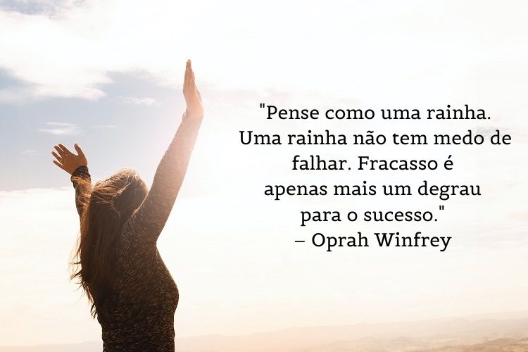 Comunicação Assertiva: Dizer o Que Pensa com Segurança - inspiração 2