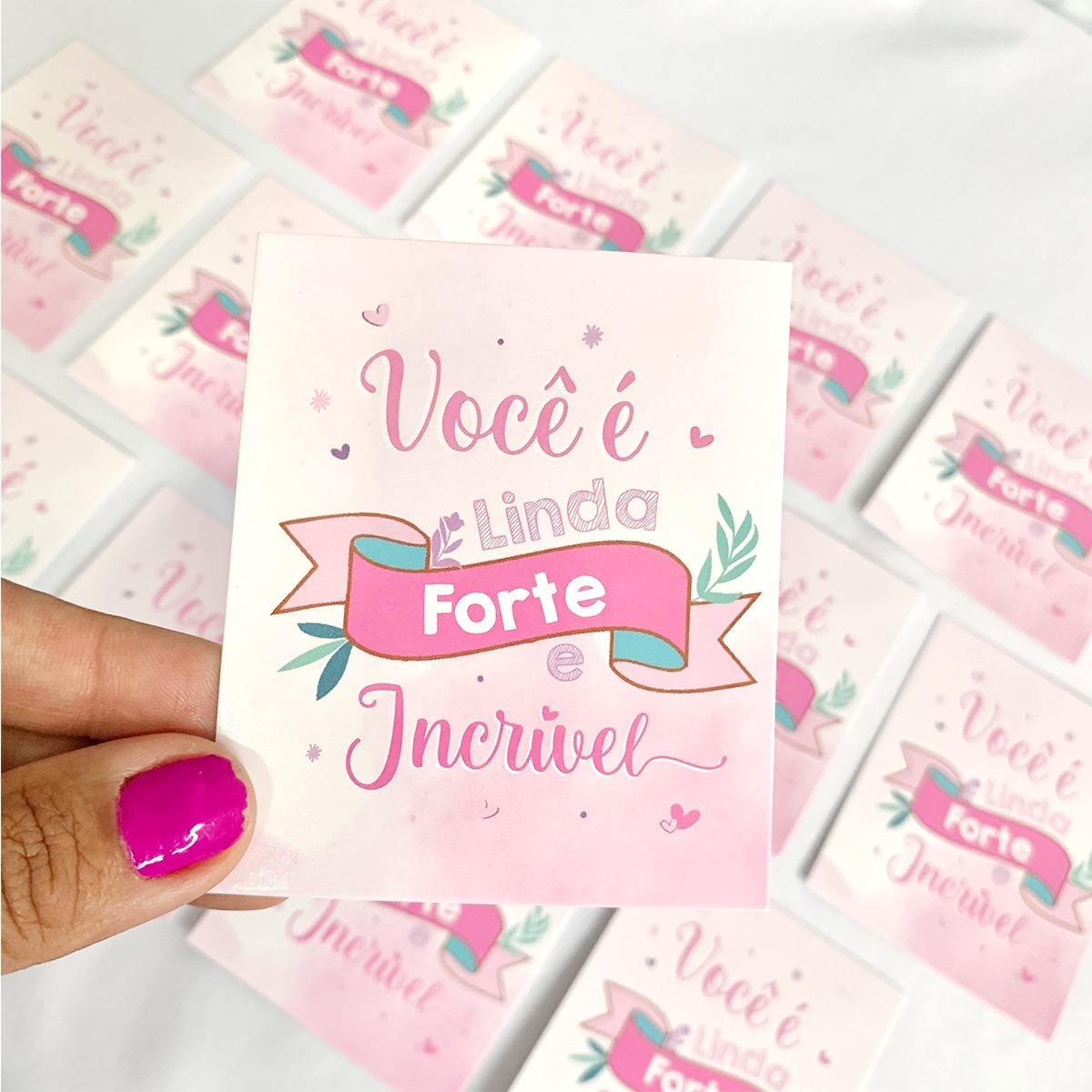 Conquiste Seus Espaços: Onde Sua Voz Merece Ser Ouvida - inspiração 2