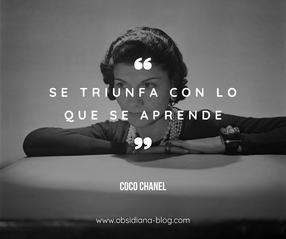 A moda que celebra sua autenticidade - inspiração 1