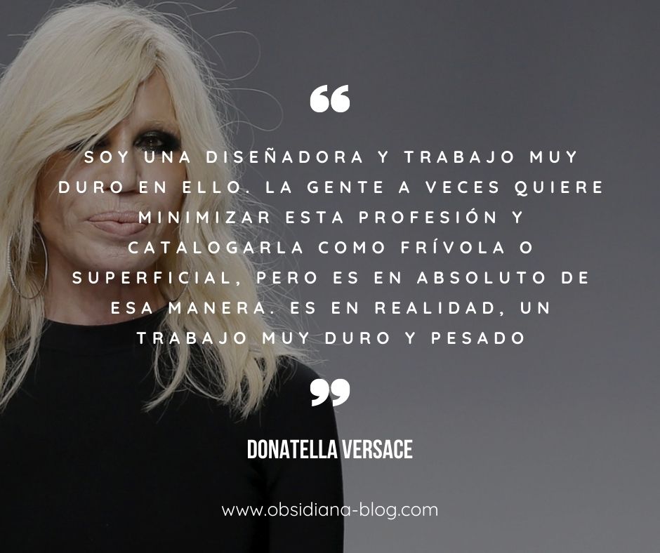 Conforto e confiança: a dupla imbatível - inspiração 1