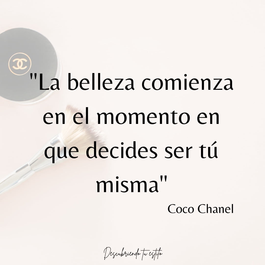 Ousadia no vestir: quebrando padrões - inspiração 2