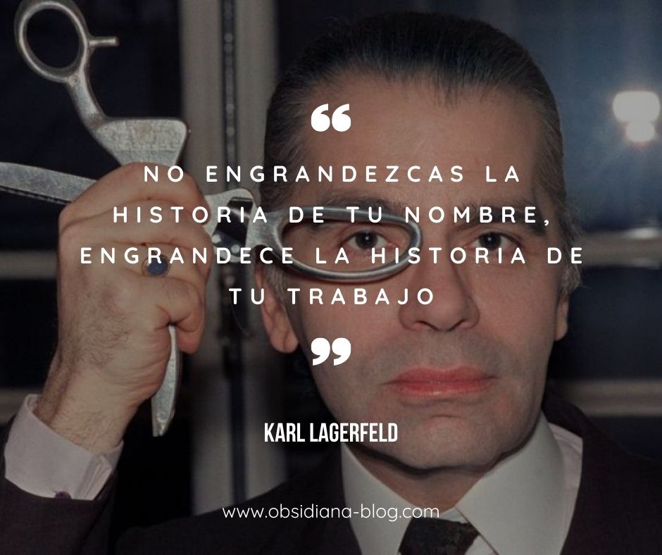 A elegância que mora na simplicidade - inspiração 1