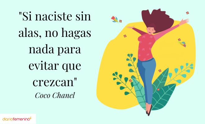 A elegância que mora na simplicidade - inspiração 2