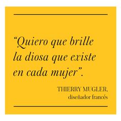 Seu corpo, suas regras: ame o que veste - inspiração 2