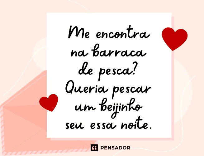 Para Aquela Paixão Recém-Descoberta: Leveza e Ternura - inspiração 2