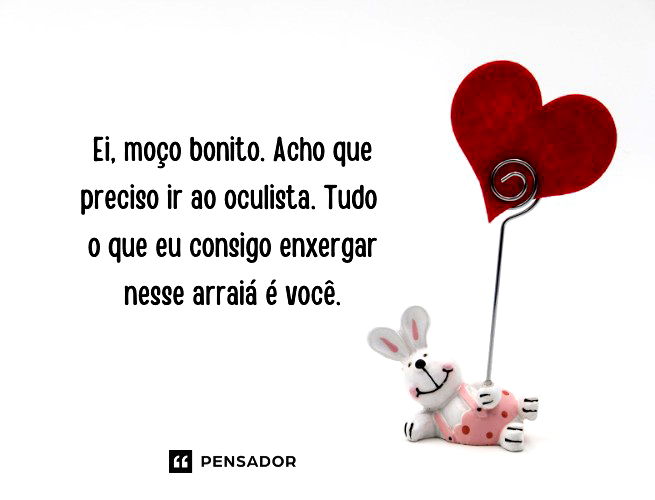 Mensagens Curtas e Impactantes: Direto Ao Ponto Com Emoção - inspiração 1