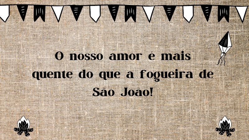 Declarando o Amor Profundo: Intensidade e Verdade - inspiração 2